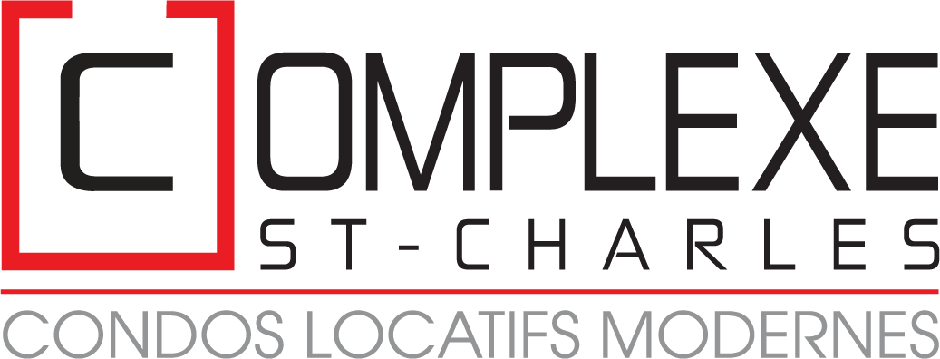 complexe-st-charles-logo